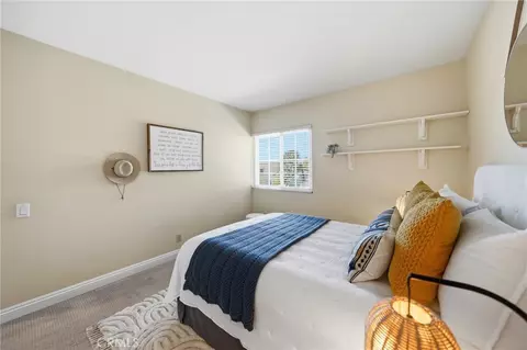 Bedroom - 5 Eden, Irvine, CA 92620 photo 6 of 9
