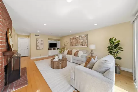 Living - 5 Eden, Irvine, CA 92620 photo 4 of 6