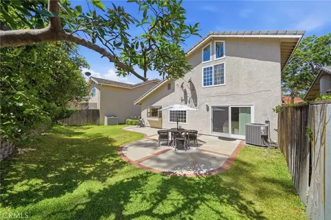 Exterior - 5 Eden, Irvine, CA 92620 photo 3 of 4