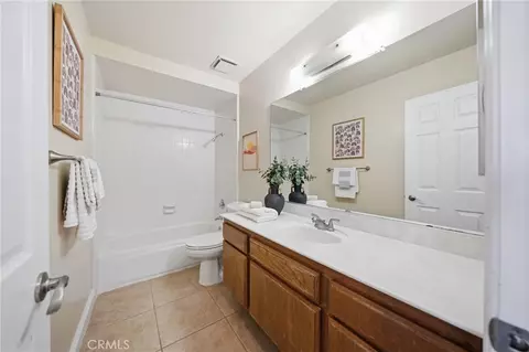 Bath - 5 Eden, Irvine, CA 92620 photo 4 of 4