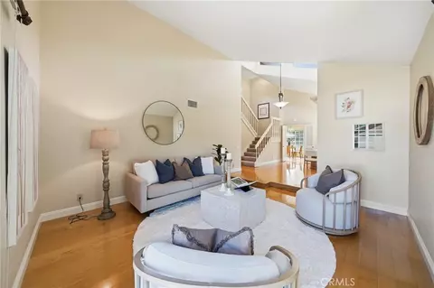Other - 5 Eden, Irvine, CA 92620 photo 1 of 3