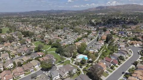 View/Area - 5 Eden, Irvine, CA 92620 photo 7 of 8