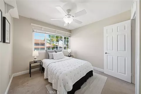 Bedroom - 5 Eden, Irvine, CA 92620 photo 9 of 9