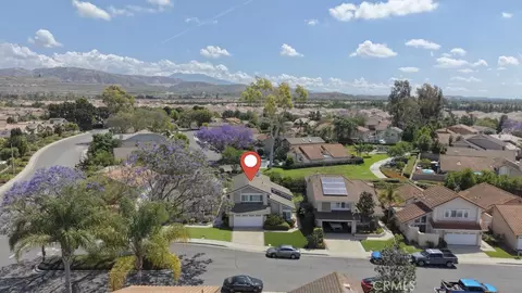 View/Area - 5 Eden, Irvine, CA 92620 photo 1 of 8