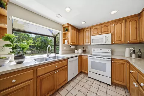 Kitchen - 5 Eden, Irvine, CA 92620 photo 1 of 2