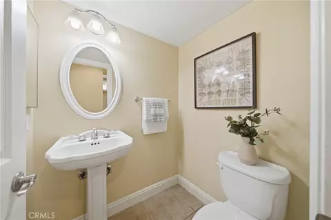 Bath - 5 Eden, Irvine, CA 92620 photo 1 of 4