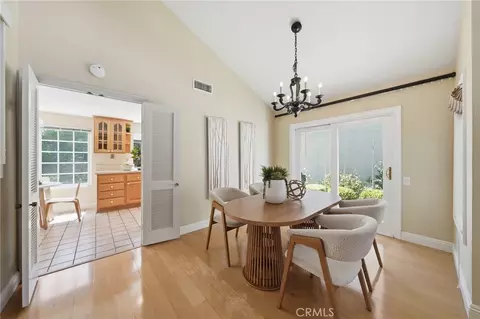 Dining - 5 Eden, Irvine, CA 92620 photo 2 of 3
