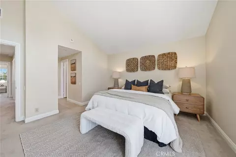Bedroom - 5 Eden, Irvine, CA 92620 photo 3 of 9
