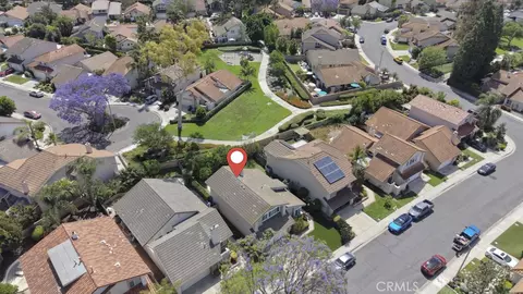 View/Area - 5 Eden, Irvine, CA 92620 photo 2 of 8