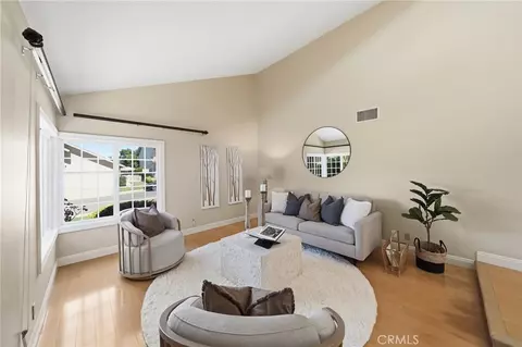 Living - 5 Eden, Irvine, CA 92620 photo 1 of 6