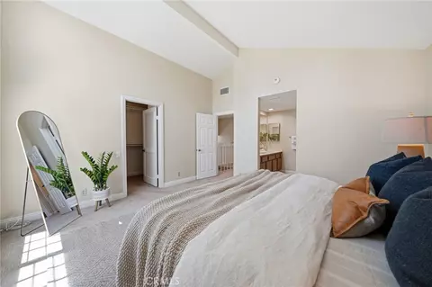 Bedroom - 5 Eden, Irvine, CA 92620 photo 4 of 9