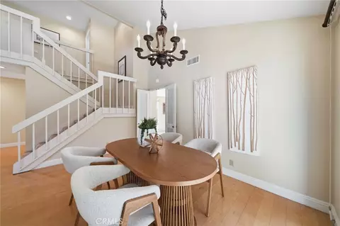 Dining - 5 Eden, Irvine, CA 92620 photo 1 of 3