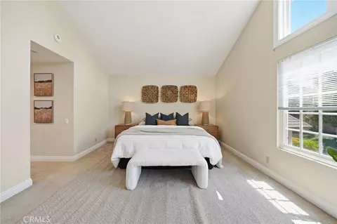 Bedroom - 5 Eden, Irvine, CA 92620 photo 2 of 9