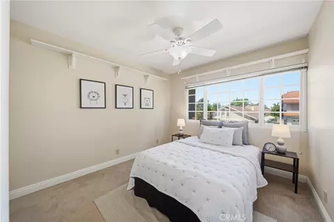 Bedroom - 5 Eden, Irvine, CA 92620 photo 8 of 9