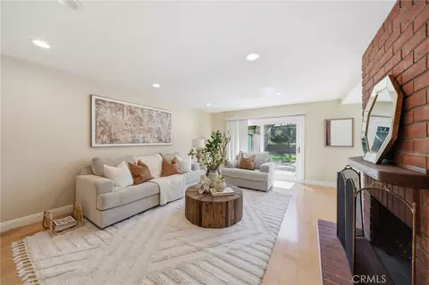 Living - 5 Eden, Irvine, CA 92620 photo 5 of 6