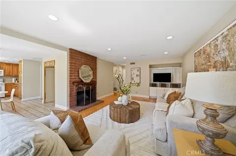 Other - 5 Eden, Irvine, CA 92620 photo 2 of 3