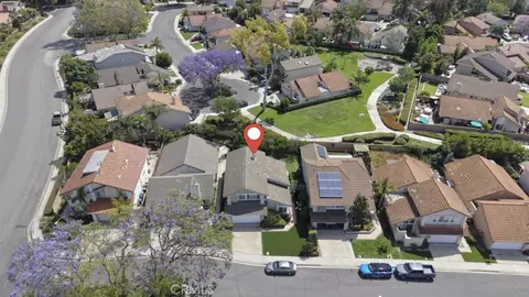 View/Area - 5 Eden, Irvine, CA 92620 photo 3 of 8