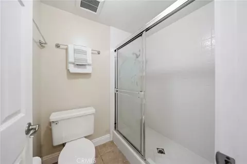 Bath - 5 Eden, Irvine, CA 92620 photo 3 of 4