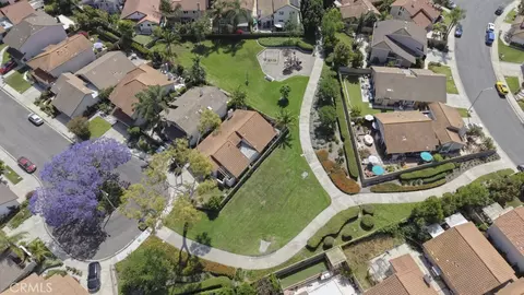 View/Area - 5 Eden, Irvine, CA 92620 photo 4 of 8