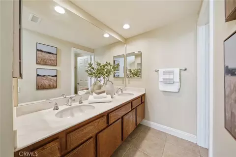 Bath - 5 Eden, Irvine, CA 92620 photo 2 of 4