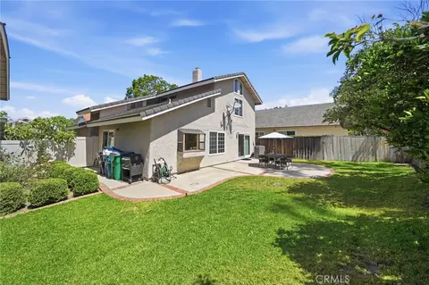 Exterior - 5 Eden, Irvine, CA 92620 photo 4 of 4