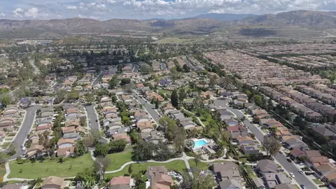 View/Area - 5 Eden, Irvine, CA 92620 photo 8 of 8