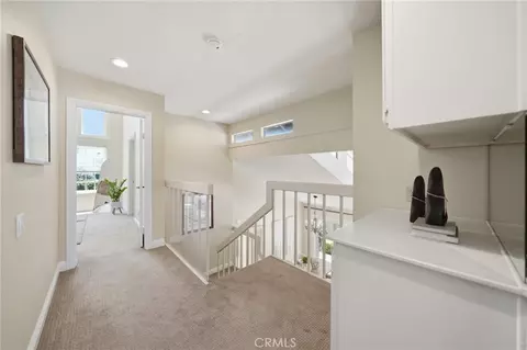 Entry Way - 5 Eden, Irvine, CA 92620 photo 1 of 1