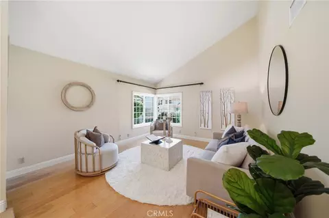 Living - 5 Eden, Irvine, CA 92620 photo 2 of 6