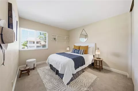 Bedroom - 5 Eden, Irvine, CA 92620 photo 5 of 9