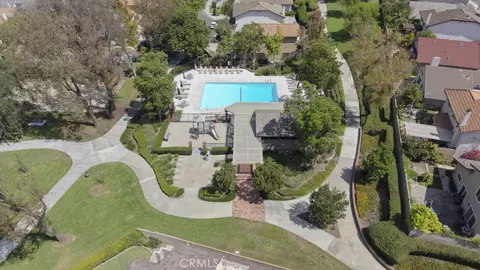 View/Area - 5 Eden, Irvine, CA 92620 photo 6 of 8