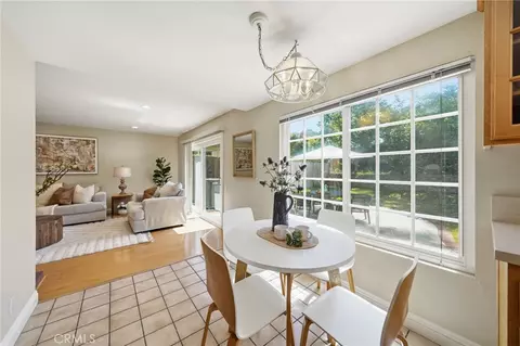 Dining - 5 Eden, Irvine, CA 92620 photo 3 of 3