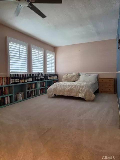 Bedroom - 826 N Red Robin, Orange, CA 92869 photo 4 of 5