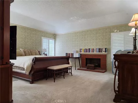 Bedroom - 826 N Red Robin, Orange, CA 92869 photo 1 of 5