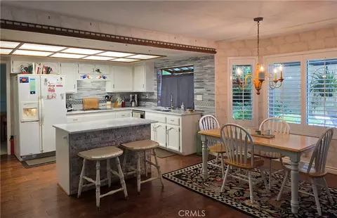 Kitchen - 826 N Red Robin, Orange, CA 92869 photo 1 of 1