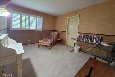 Bedroom - 826 N Red Robin, Orange, CA 92869 photo 3 of 5