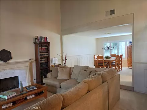 Living - 826 N Red Robin, Orange, CA 92869 photo 1 of 1