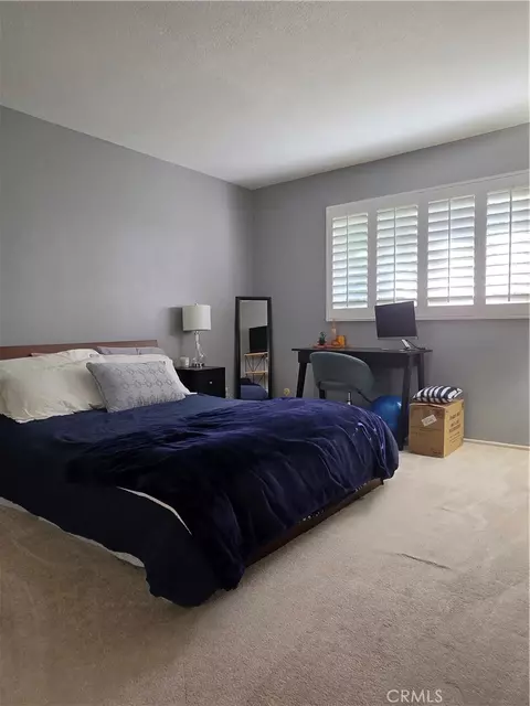 Bedroom - 826 N Red Robin, Orange, CA 92869 photo 5 of 5