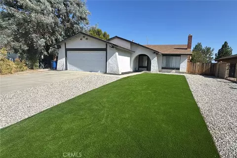 25948 Gardner, Loma Linda, CA 92354