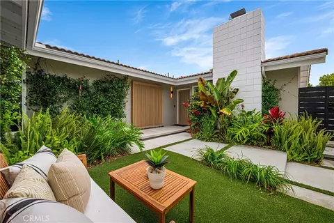 3400 Lama Ave, Long Beach, CA 90808