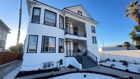 1405 Oak, Los Angeles, CA 90015