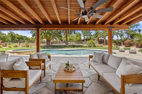 Other - 1920 Gratton St, Riverside, CA 92504 photo 9 of 16