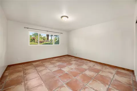 Bedroom - 1920 Gratton St, Riverside, CA 92504 photo 4 of 9