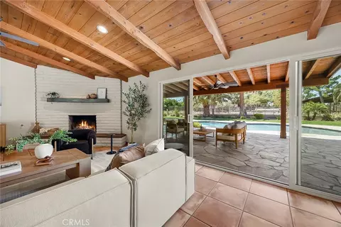 Other - 1920 Gratton St, Riverside, CA 92504 photo 5 of 16