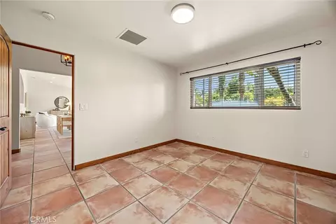 Bedroom - 1920 Gratton St, Riverside, CA 92504 photo 2 of 9