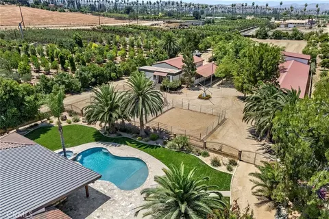 Other - 1920 Gratton St, Riverside, CA 92504 photo 16 of 16