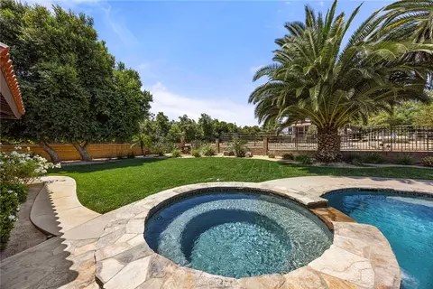 Other - 1920 Gratton St, Riverside, CA 92504 photo 10 of 16