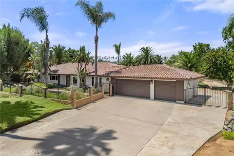 Other - 1920 Gratton St, Riverside, CA 92504 photo 1 of 16