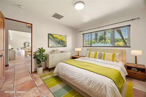Bedroom - 1920 Gratton St, Riverside, CA 92504 photo 3 of 9