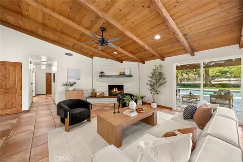 Living - 1920 Gratton St, Riverside, CA 92504 photo 3 of 8
