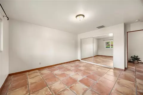 Bedroom - 1920 Gratton St, Riverside, CA 92504 photo 6 of 9